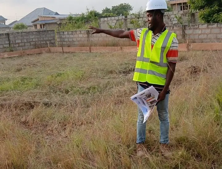 photo 2025 10 10 20 29 36