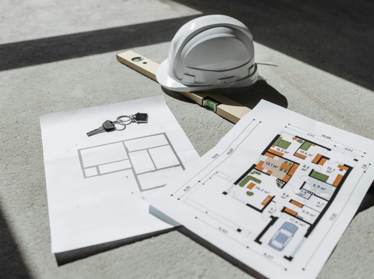 pexels pavel danilyuk 7937319