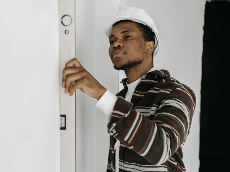 pexels pavel danilyuk 7937710